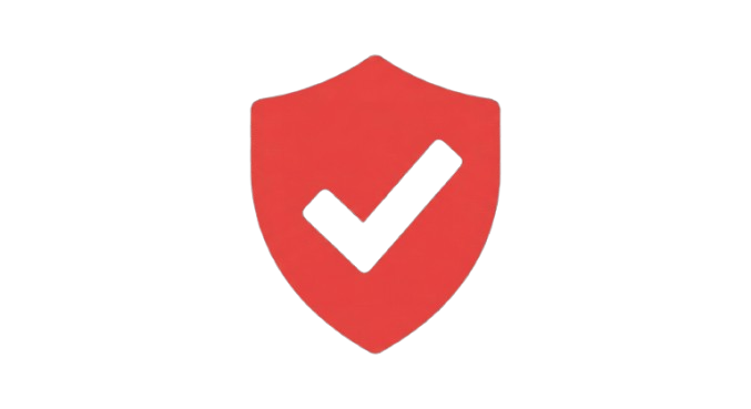 Protection icon